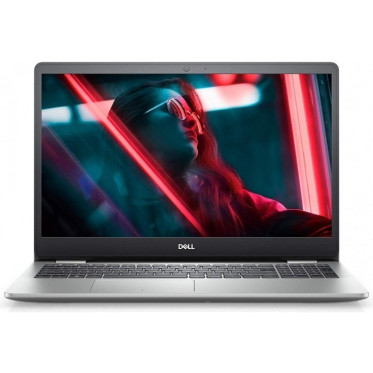 Dell Inspiron 3593 (I3578S3NIL-75S)