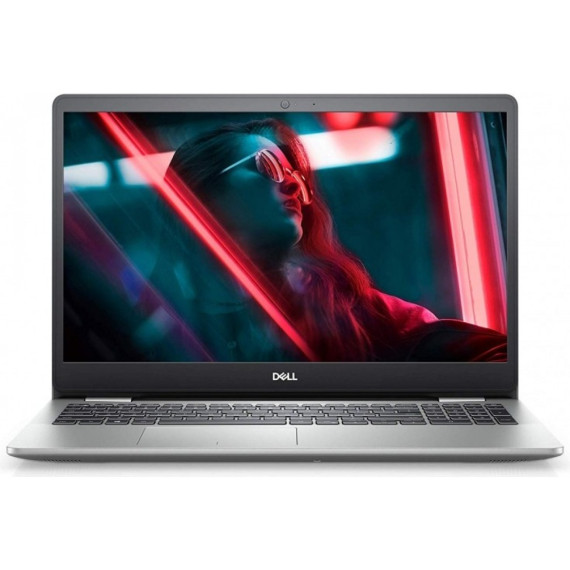 Dell Inspiron 3593 (I3578S3NIL-75S)