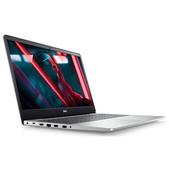 Dell Inspiron 3593 (I3578S3NIL-75S)