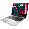 Dell Inspiron 3593 (I3578S3NIL-75S)