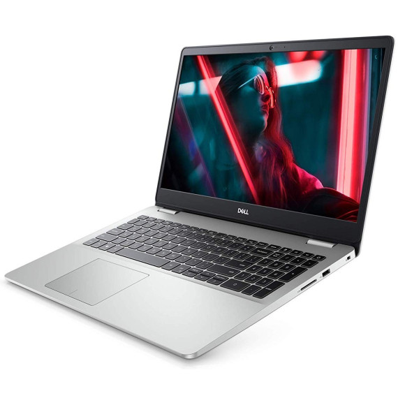 Dell Inspiron 3593 (I3578S3NIL-75S)