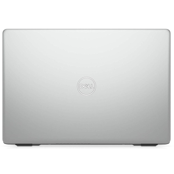 Dell Inspiron 3593 (I3578S3NIL-75S)