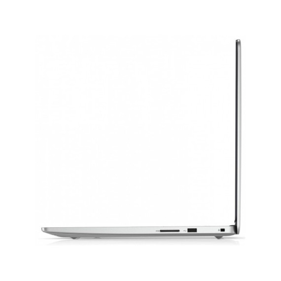 Dell Inspiron 3593 (I3578S3NIL-75S)