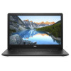 Dell Inspiron 3793 Black (3793Fi58S2MX230-LBK)