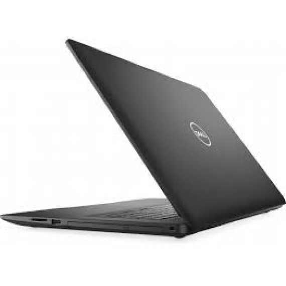 Dell Inspiron 3793 Black (3793Fi58S2MX230-LBK)