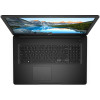 Dell Inspiron 3793 Black (3793Fi58S2MX230-LBK)