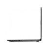 Dell Inspiron 3793 Black (3793Fi58S2MX230-LBK)