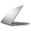 Dell Inspiron 3793 (I3778S3DDL-70S)