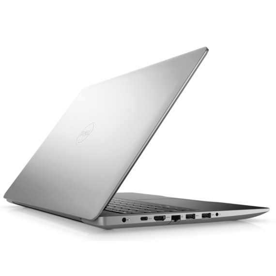 Dell Inspiron 3793 (I3778S3DDL-70S)