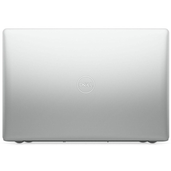 Dell Inspiron 3793 (I3778S3DDL-70S)