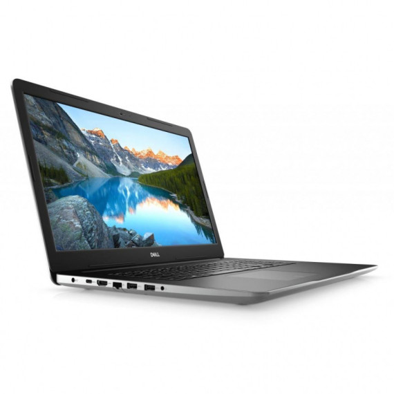 Dell Inspiron 3793 (I3778S3DDL-70S)