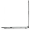 Dell Inspiron 3793 (I3778S3DDL-70S)