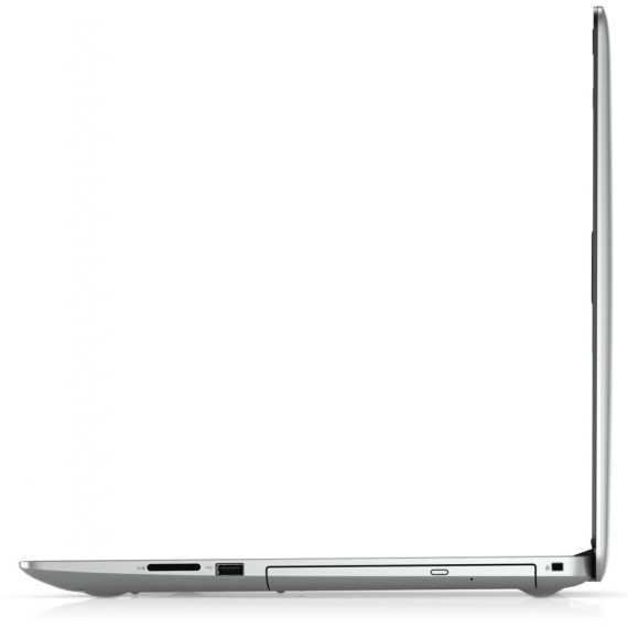 Dell Inspiron 3793 (I3778S3DDL-70S)