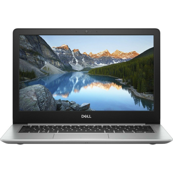 Dell Inspiron 5370 (I5378S2NDW-70B)