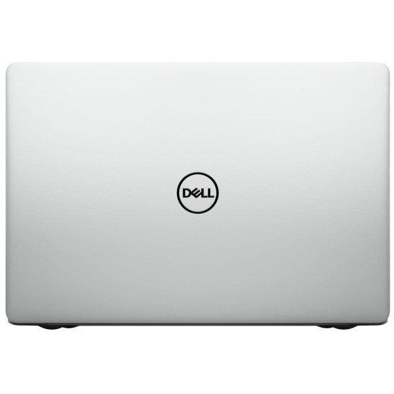 Dell Inspiron 5370 (I5378S2NDW-70B)