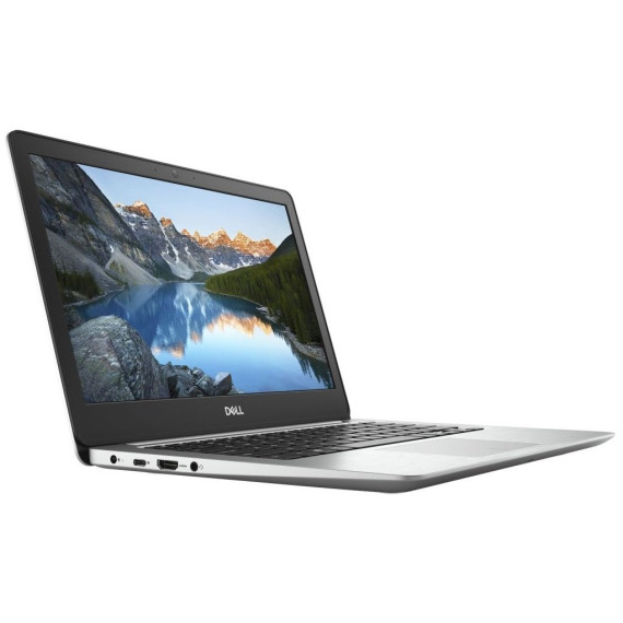 Dell Inspiron 5370 (I5378S2NDW-70B)