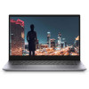 Dell Inspiron 5400 (I54716S3NIW-75G)