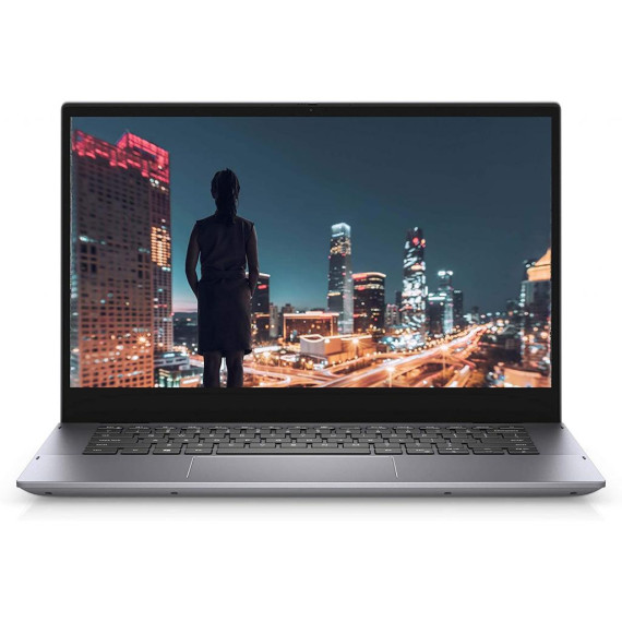 Dell Inspiron 5400 (I54716S3NIW-75G)