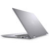 Dell Inspiron 5400 (I54716S3NIW-75G)