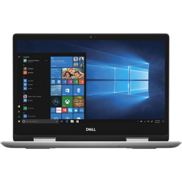 Dell Inspiron 5482 (i5482-7175SLV-PUS)