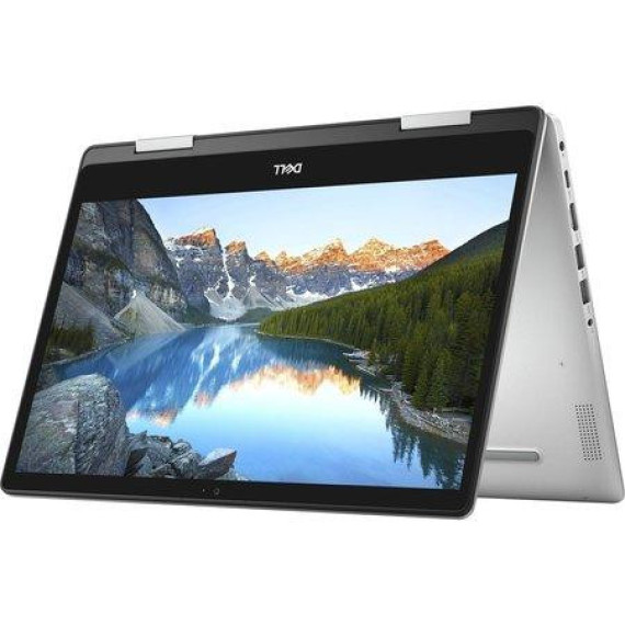 Dell Inspiron 5482 (i5482-7175SLV-PUS)