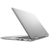Dell Inspiron 5482 (i5482-7175SLV-PUS)