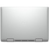Dell Inspiron 5482 Silver (I5434S2NIW-70S)