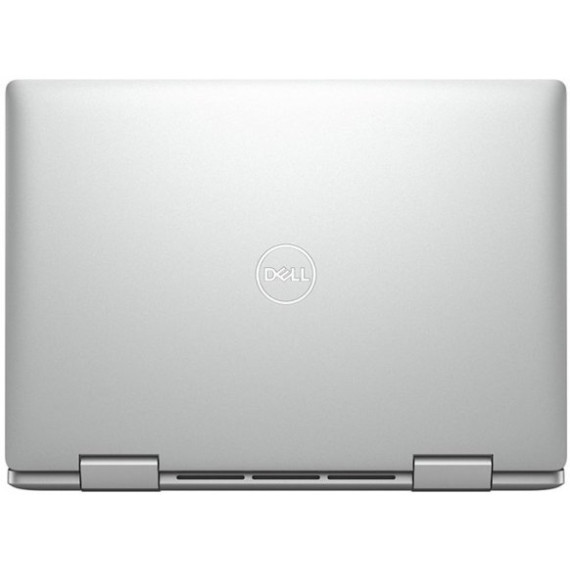 Dell Inspiron 5482 Silver (I5434S2NIW-70S)
