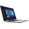Dell Inspiron 5482 Silver (I5434S2NIW-70S)