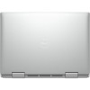 Dell Inspiron 5491 Silver (I5458S3NDW-70S)