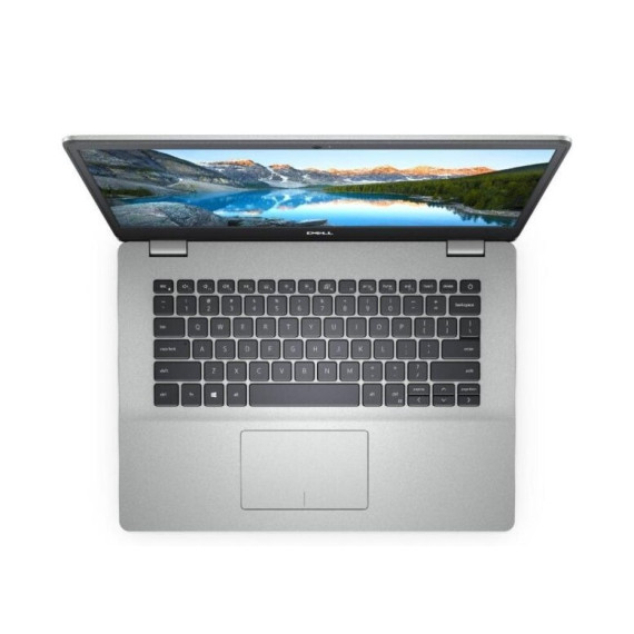 Dell Inspiron 5493 (D599J33)