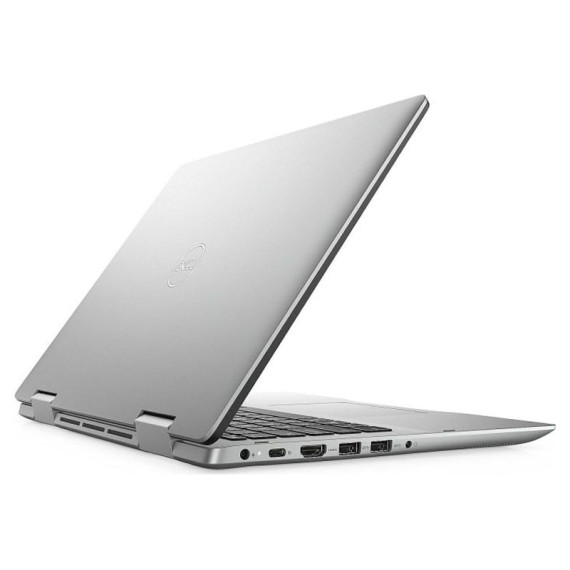 Dell Inspiron 5493 (D599J33)
