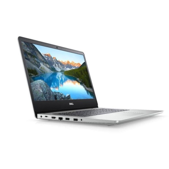 Dell Inspiron 5493 (D599J33)