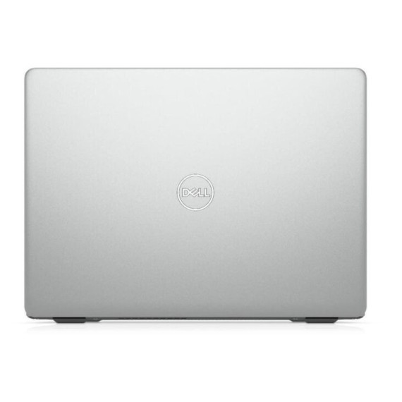 Dell Inspiron 5493 (D599J33)