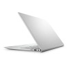 Dell Inspiron 5502 (i5502-5306SLV-PUS)