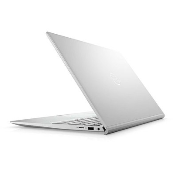 Dell Inspiron 5502 (i5502-5306SLV-PUS)