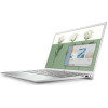 Dell Inspiron 5502 (i5502-5306SLV-PUS)