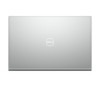 Dell Inspiron 5502 (i5502-5306SLV-PUS)