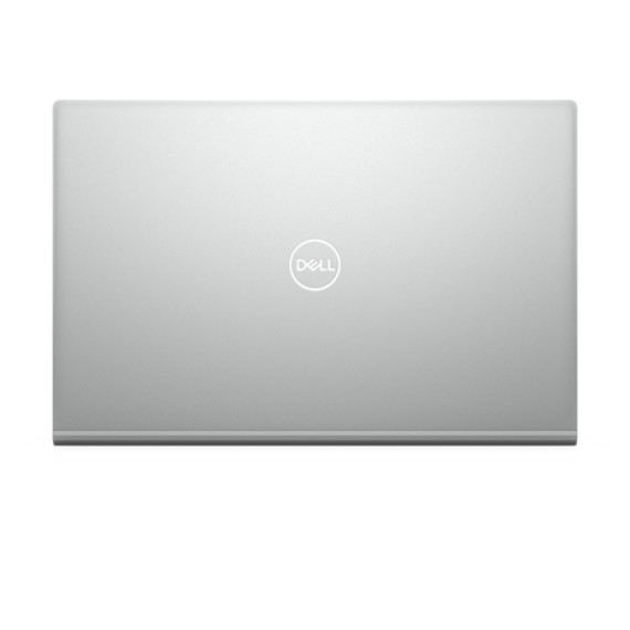 Dell Inspiron 5502 (i5502-5306SLV-PUS)