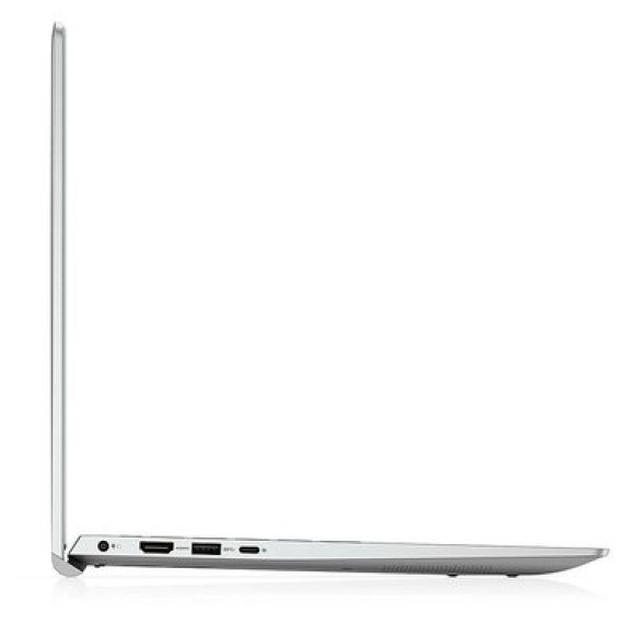 Dell Inspiron 5502 (i5502-5306SLV-PUS)