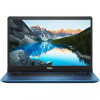 Dell Inspiron 5584 Dark Blue (5584Fi34H1HD-LDB)