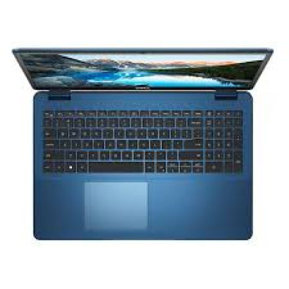 Dell Inspiron 5584 Dark Blue (5584Fi34H1HD-LDB)