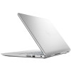 Dell Inspiron 5584 Silver (5584Fi78S2GF13-LPS)