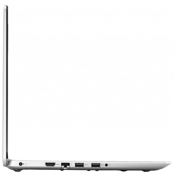 Dell Inspiron 5584 Silver (5584Fi78S2GF13-LPS)