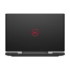 Dell Inspiron 5587 Black (55G5i916S2H1G16-WBK)