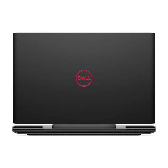 Dell Inspiron 5587 Black (55G5i916S2H1G16-WBK)