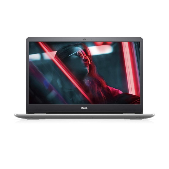 Dell Inspiron 5593 (i5593-7039SLV-PUS)