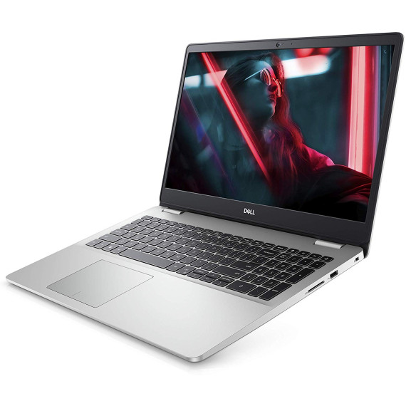 Dell Inspiron 5593 (i5593-7039SLV-PUS)