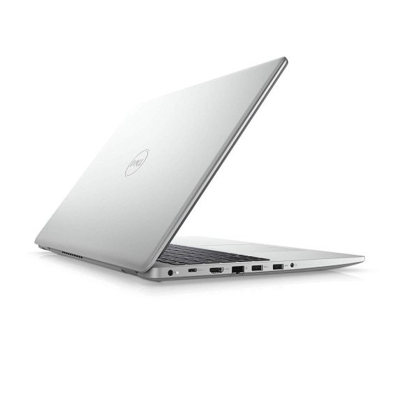 Dell Inspiron 5593 (i5593-7039SLV-PUS)