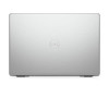 Dell Inspiron 5593 (i5593-7039SLV-PUS)